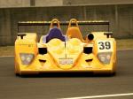 Lola B05/40 AER 2005 года